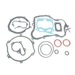 YAMAHA YZ125  FULL SET 1998-01