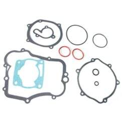 YAMAHA YZ85   FULL GASKET SET