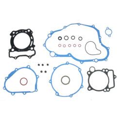 YAMAHA YZ250F  FULL GASKET SET