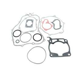 YAMAHA YZ 125 FULL GASKET SET