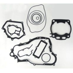 YAMAHA YZ250 FULL GASKET SET