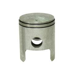 PISTON POLARIS FUJI 250  STD.