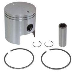 PISTON POLARIS FUJI 340  +020