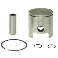 PISTON POL 440  STD. NON COATE