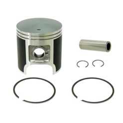 PISTON POLARIS FUJI 580  +020