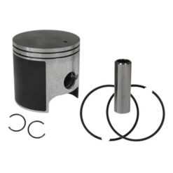 PISTON POLARIS  500  STD.