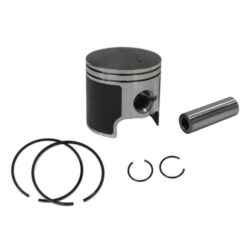PISTON POLARIS FUJI 340  STD.