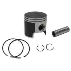 PISTON POLARIS FUJI 340  +020