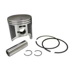 PISTON POLARIS INDY STORM STD.