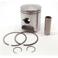 PISTON POLARIS XCR600  62.5MM