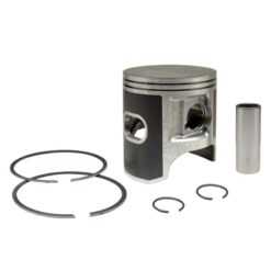 PISTON POLARIS FUSION 900 83MM