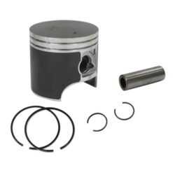 PISTON POLARIS 600 IQ