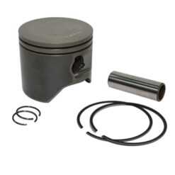 PISTON POLARIS 800 IQ UPDATED