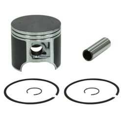 PISTON POLARIS 700 SMALL BLOCK