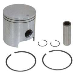 PISTON POLARIS 440 .010