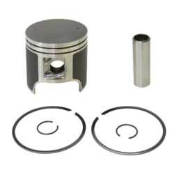 PISTON POLARIS 600 RUSH