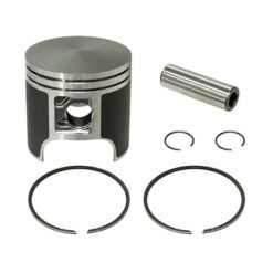 PISTON POLARIS 600 RUSH