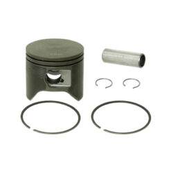 SPX PISTON POL 800 17+