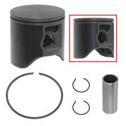 SPX PISTON POL 850 19+