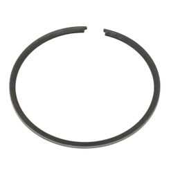 PISTON RINGS POLARIS FUJI STD.