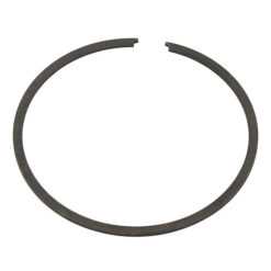 PISTON RINGS POLARIS FUJI +010