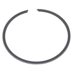 PISTON RINGS POLARIS FUJI STD.