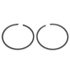 PISTON RINGS POLARIS +020
