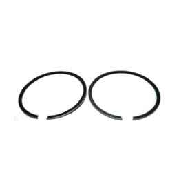 PISTON RNG POLARIS XLT 600 STD