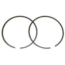 PISTON RINGS POL.INDY LITE+020