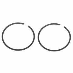 RING POLARIS XCR600  62.5MM