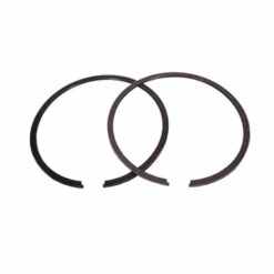 RING POLARIS XCR800  72MM