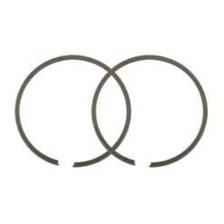 RING POLARIS FUSION 900 83MM
