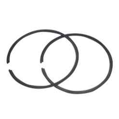SPX PISTON RINGS