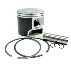 PISTON QUANTUM XC800  STD