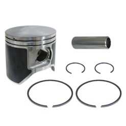 PISTON QUANTUM 800IQ STD UPDAT