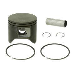 PISTON QUANTUM 800 STD