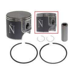 NAMURA PWC PISTON STD