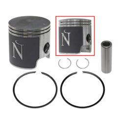 NAMURA PWC PISTON STD