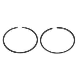 NAMURA PWC RINGS STD