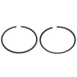 NAMURA PWC RINGS .020