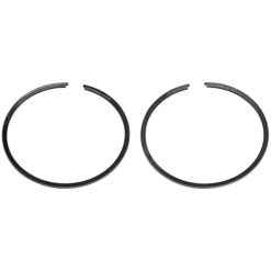 NAMURA PWC RINGS .020