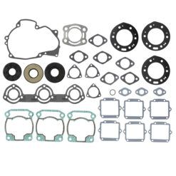 NAMURA PWC FULL GASKET SET