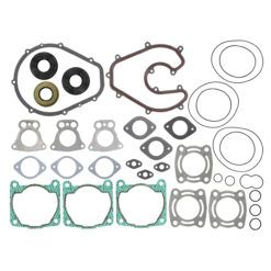 NAMURA PWC FULL GASKET SET