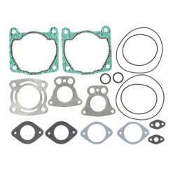 NAMURA PWC FULL GASKET SET