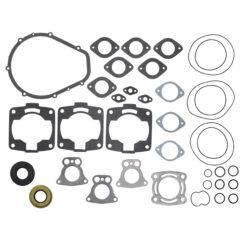 NAMURA PWC FULL GASKET SET