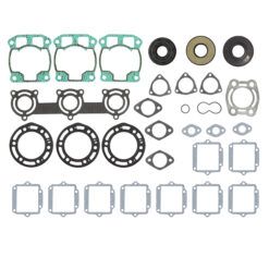 NAMURA PWC FULL GASKET SET