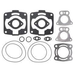 NAMURA PWC TOP END GASKET SET