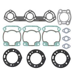 NAMURA PWC TOP END GASKET SET