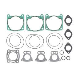 NAMURA PWC TOP END GASKET SET