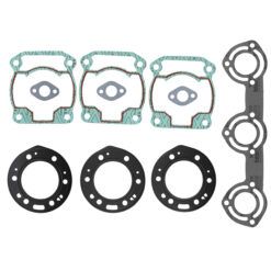 NAMURA PWC TOP END GASKET SET